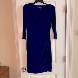 LAUREN Ralph Lauren Dress